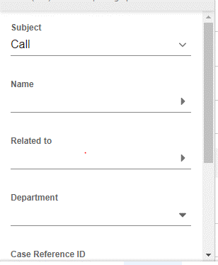 Ring Central 2.png