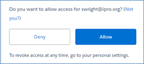 Box Allow Access.png