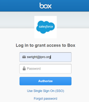 Box Login to Grant Access Connection.png