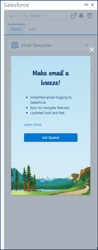 Outlook Salesforce Pane.png