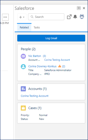 Outlook Log Email.png