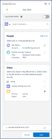 Outlook Verify Email logged.png