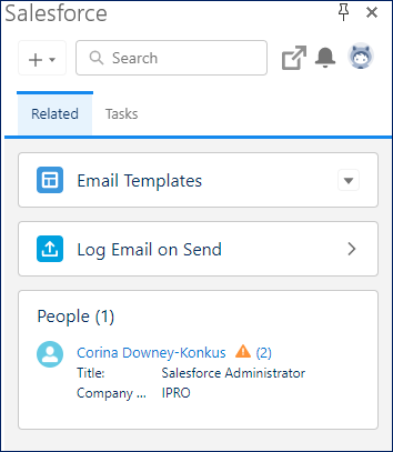 Outlook Email Connection.png