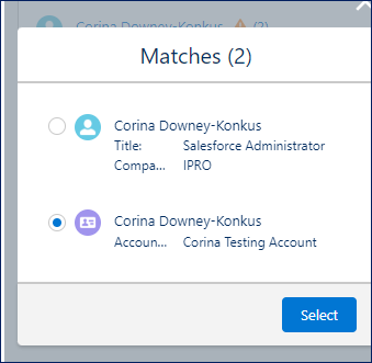 Outlook Contact Matches.png