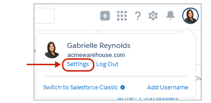 Grant Access User.png
