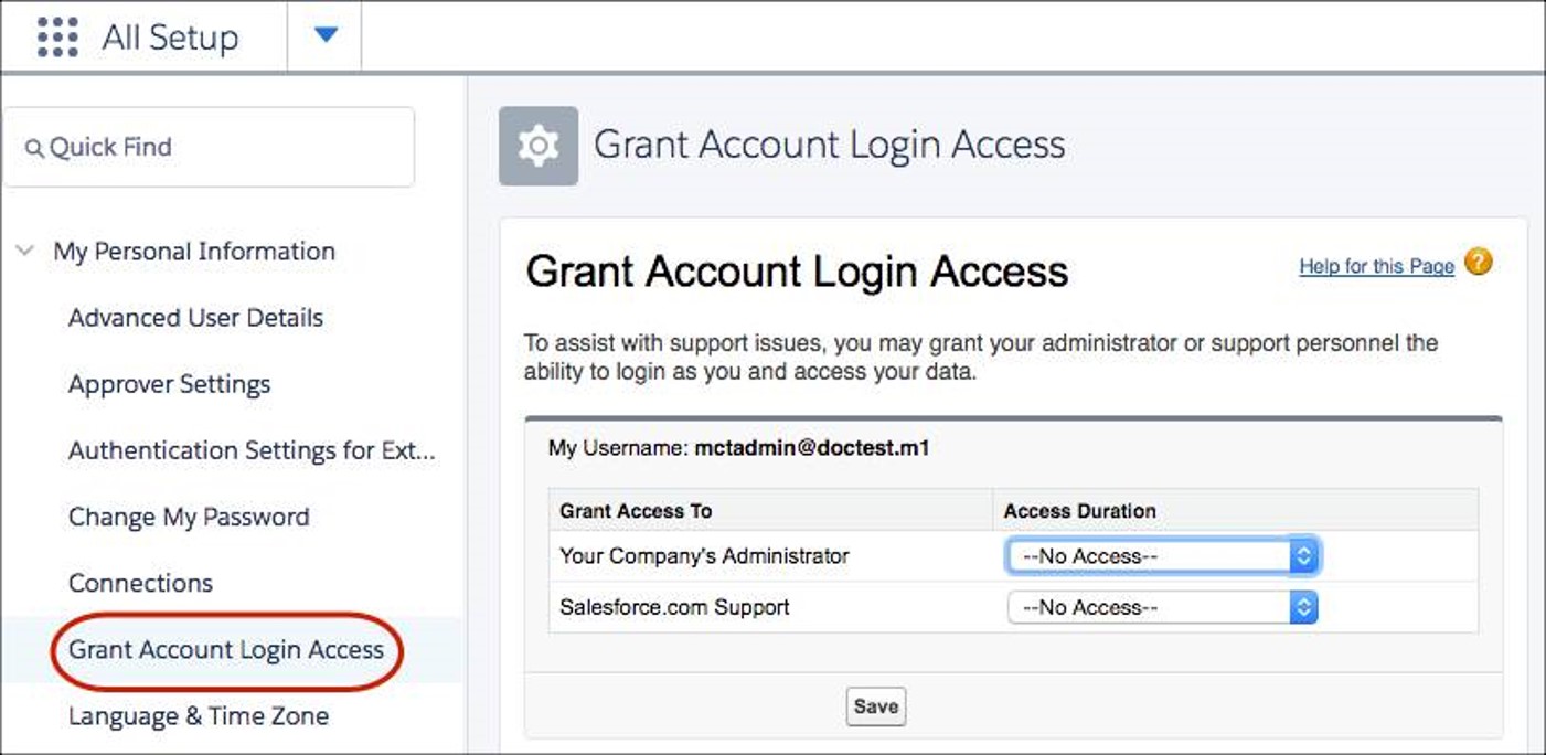 Grant Access Login.jpg