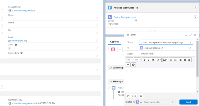 Outlook Sending Email from Salesforce.png