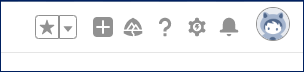 Outlook Sending Email from SF 2.png