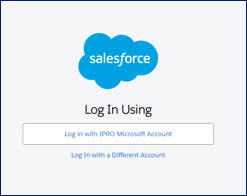 Outlook Login in.png