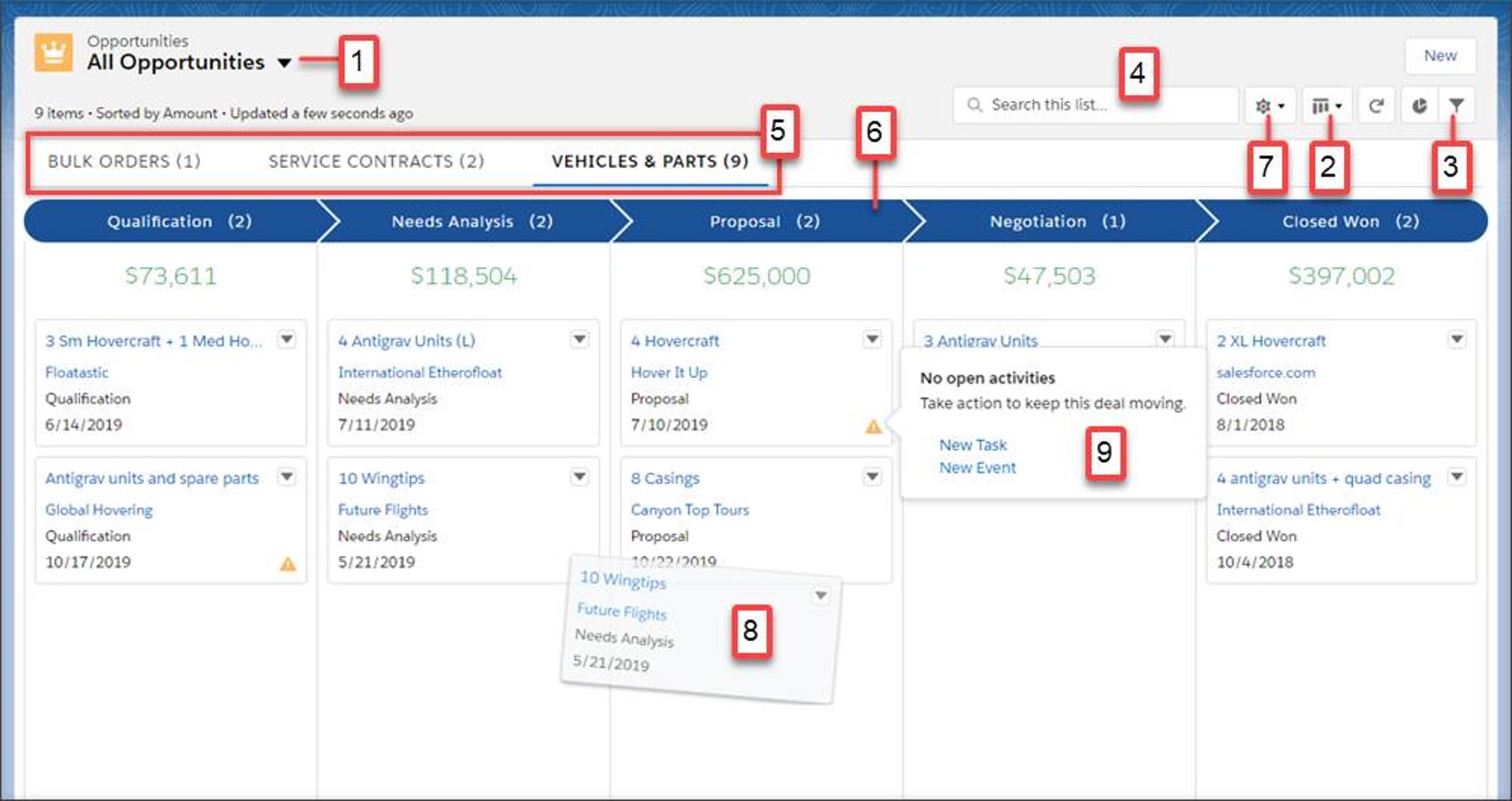Salesforce Kanban Views.jpg
