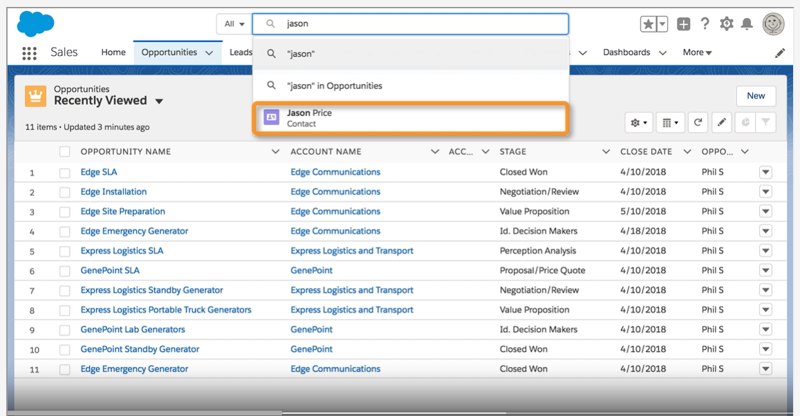 Salesforce Searching for Records.png