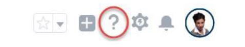 Salesforce Help.JPG
