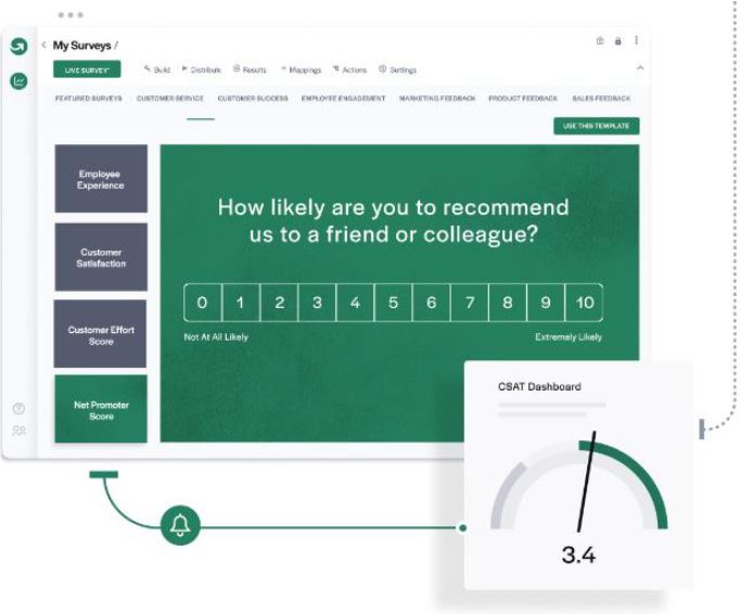 Get Feedback Integration.JPG