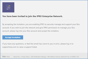 Box Welcome Email.png