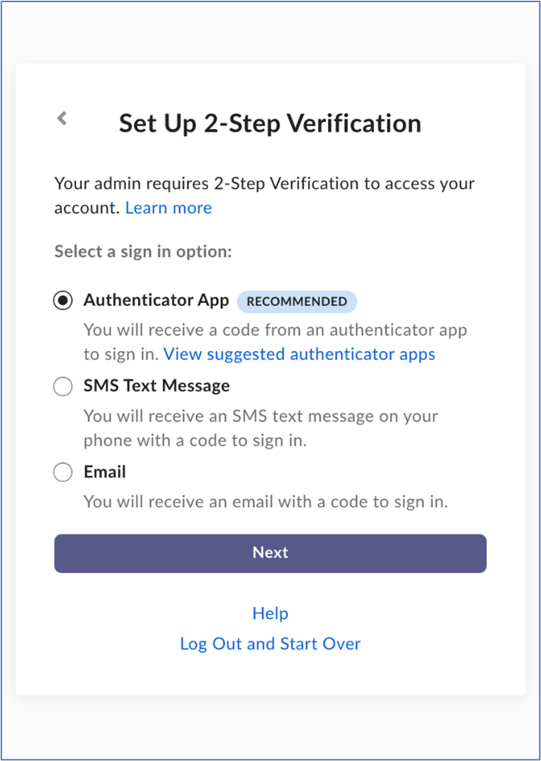 Box Set Up 2 Step Verification.png