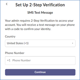 Box 2 factor Text Number.png