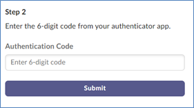Box 2 step Text Message code.png
