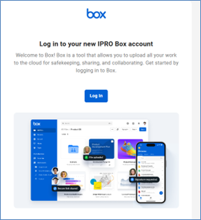 Box Log In.png