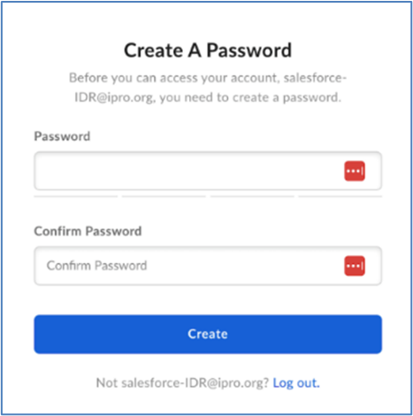 Box Create a Password.png