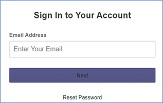Box Email Address.png