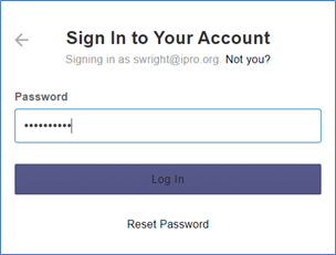 Box Email Password.png