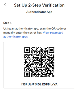 Box Set Up 2 step verification app.png