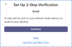Box Email 1.png