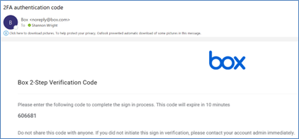 Box email 3.png