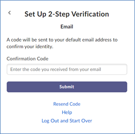 Box Email 2.png