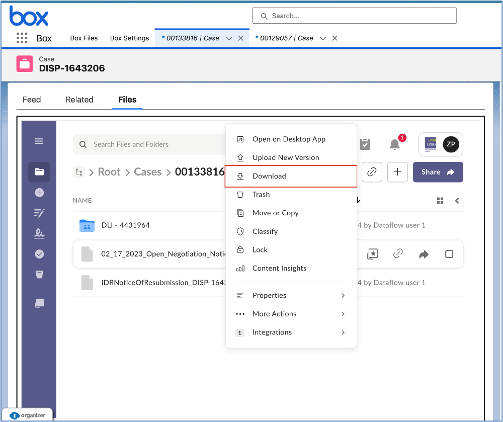 Box Downloading and Making Changes to files.png