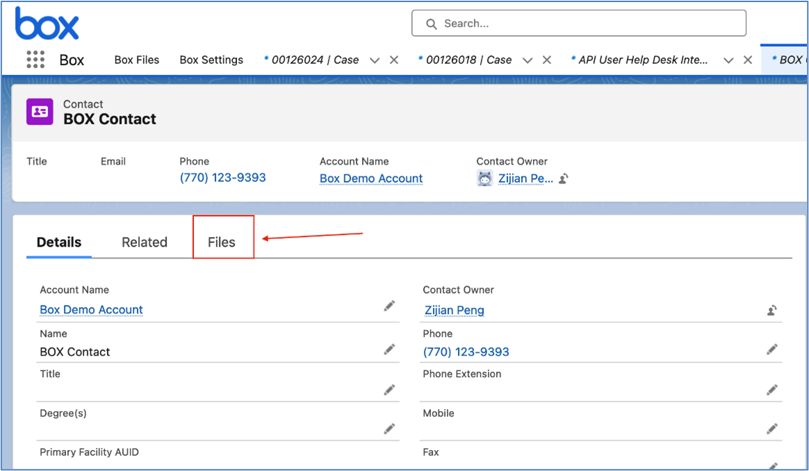 Box Accessing Contacts.png