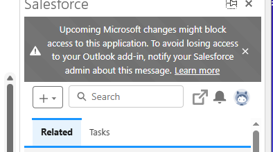 Microsoft Warning Message.png