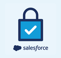 Salesforce Authenticator - Apps on Google Play