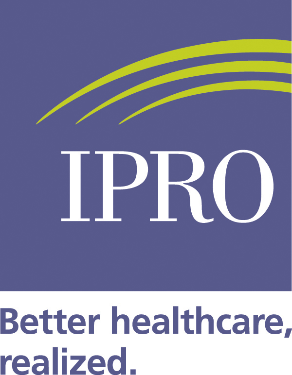IPRO Technology Solutions Help Center home page